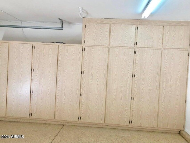 20241004064042111199000000-o