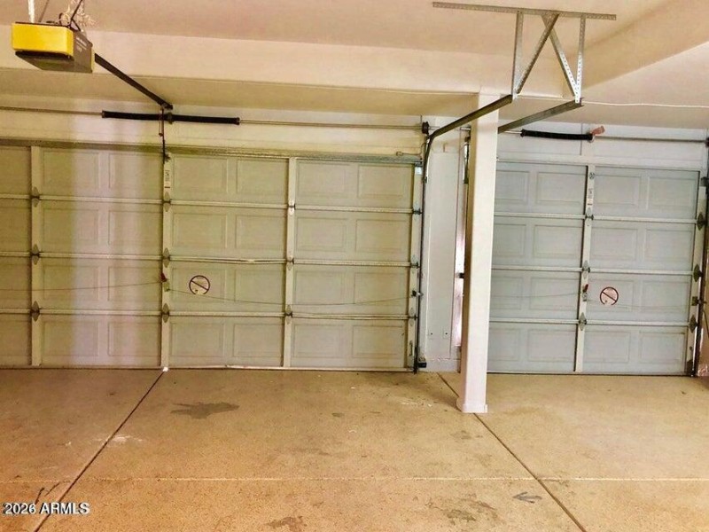 20241004064040109407000000-o