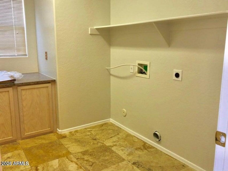 20241004064037104295000000-o