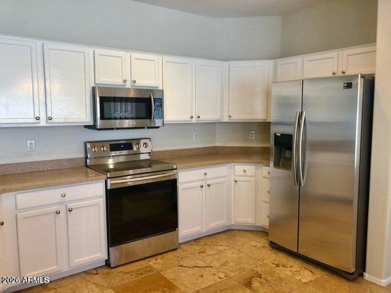 20241004064034272222000000-o