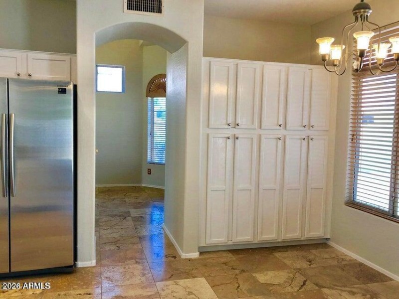 20241004064032841163000000-o