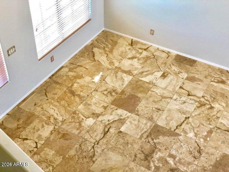 20241004064031120009000000-o