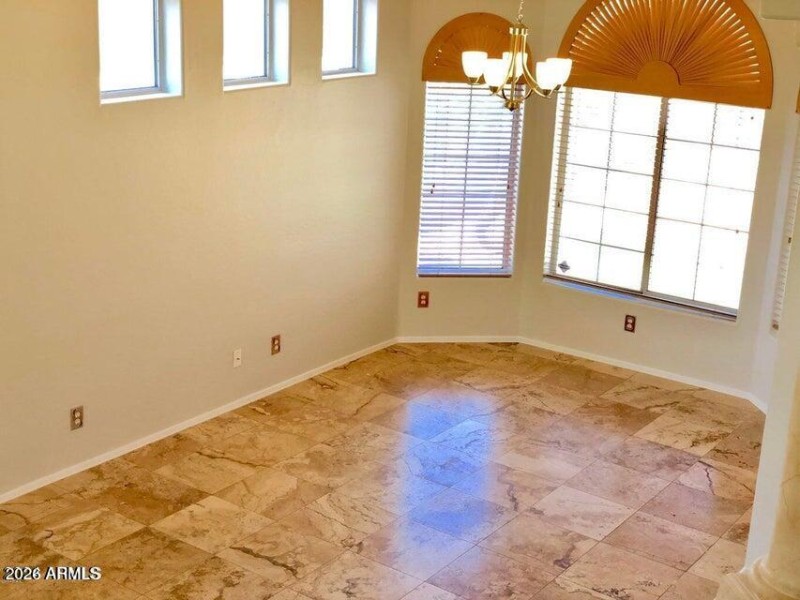 20241004064029606313000000-o