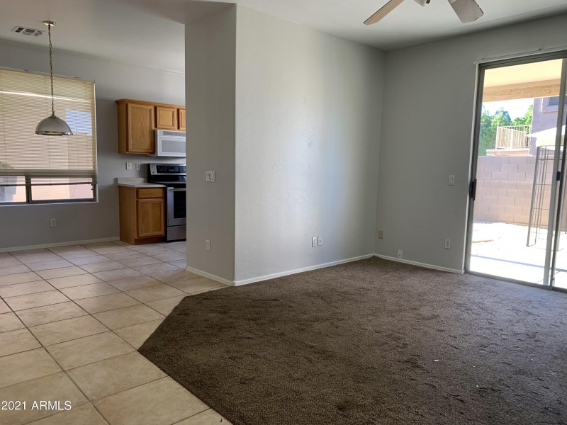 4935D920-869B-4578-A5B1-28CCB077433D