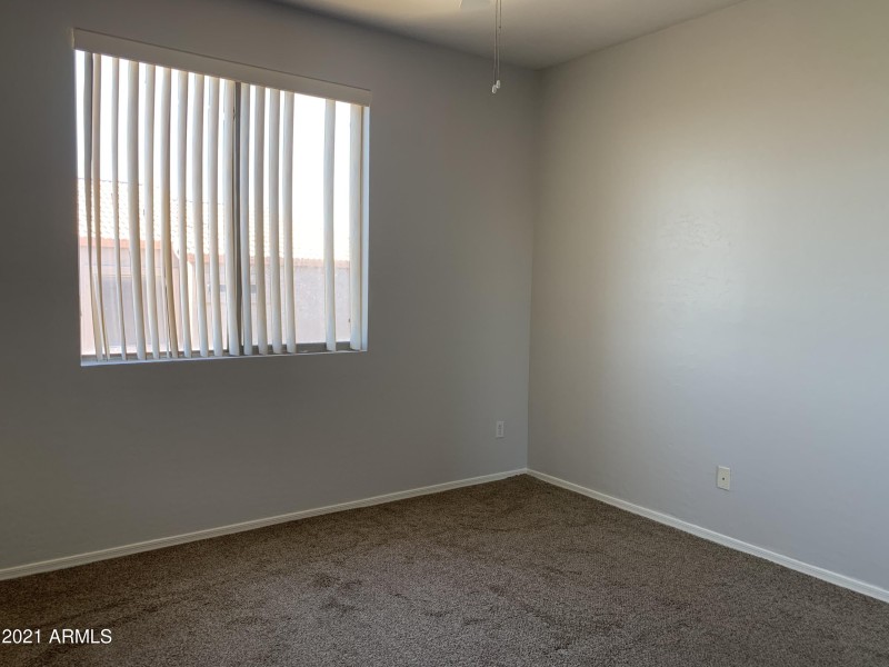 D0A74815-2AD9-41B6-AA54-1A7D0DA484EE