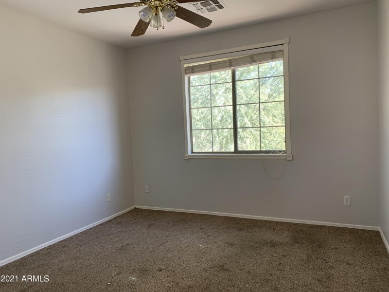 975D0385-731D-441E-AAE8-9911B8BA37EA