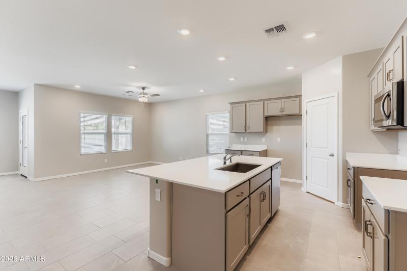 18953 N Avelino Dr - Print Quality - 011