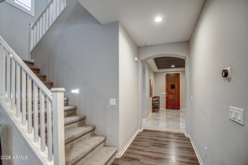 20240407022533133211000000-o