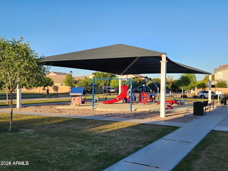 20240416155032984669000000-o