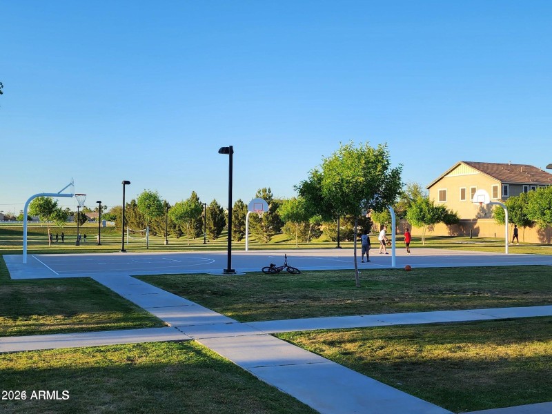 20240416155024980514000000-o