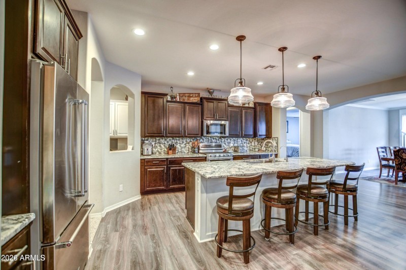 20240407022717826367000000-o