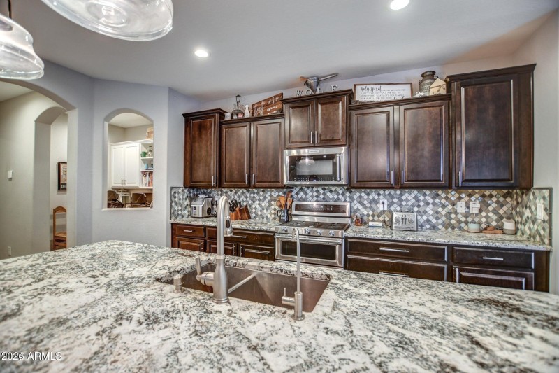 20240407022727076570000000-o