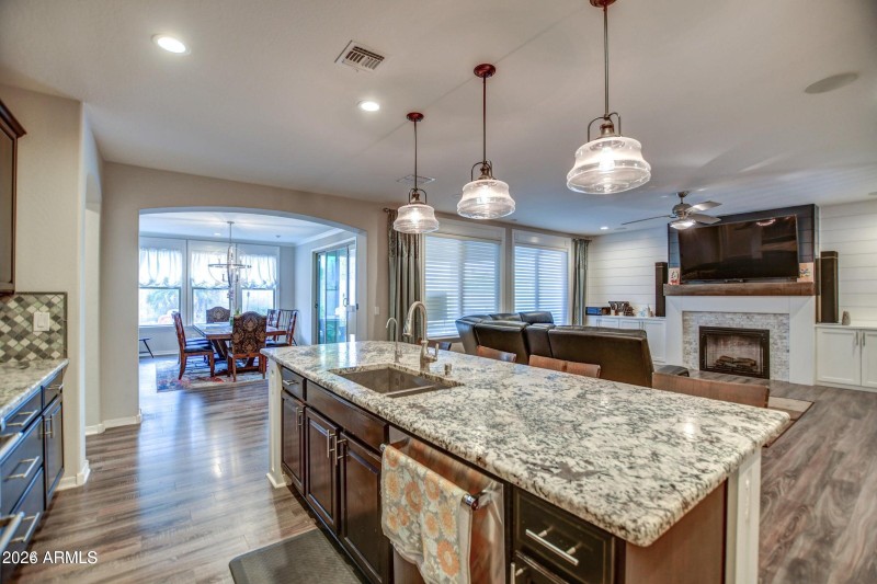 20240407022746110895000000-o