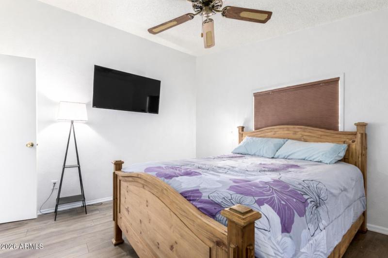 834 S MERIDIAN RD 77