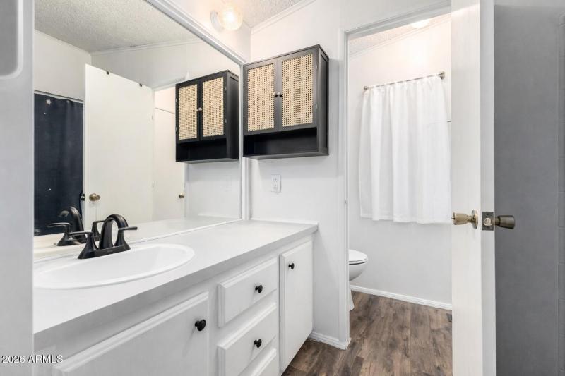 ChatGPT Image Mar 7, 2026, 04_37_31 PM