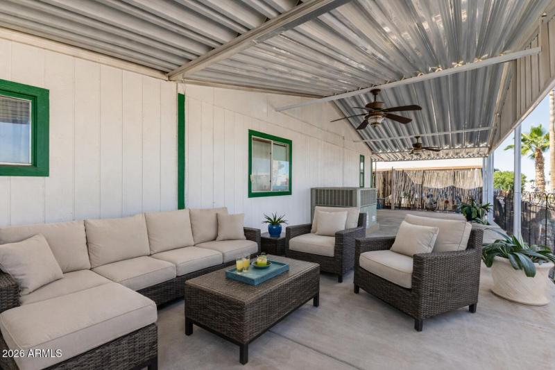 834 S MERIDIAN RD 77