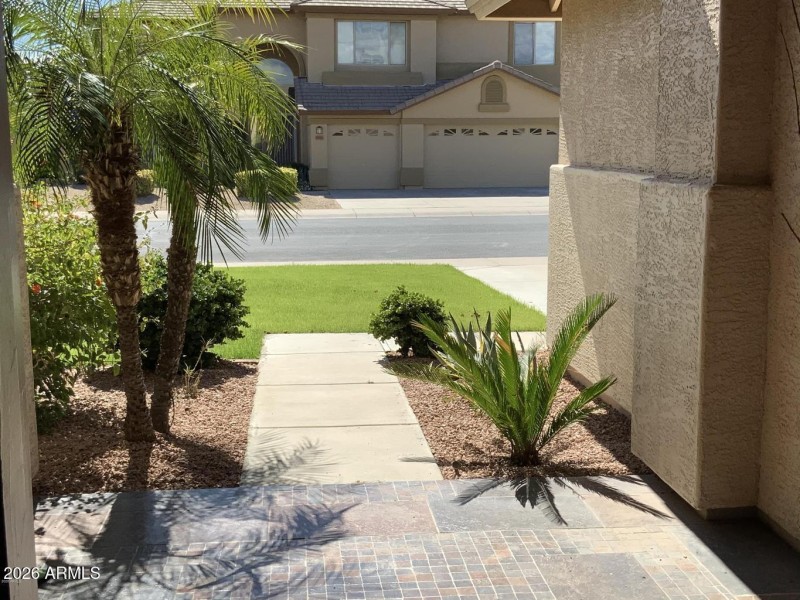 20200325000124588500000000-o