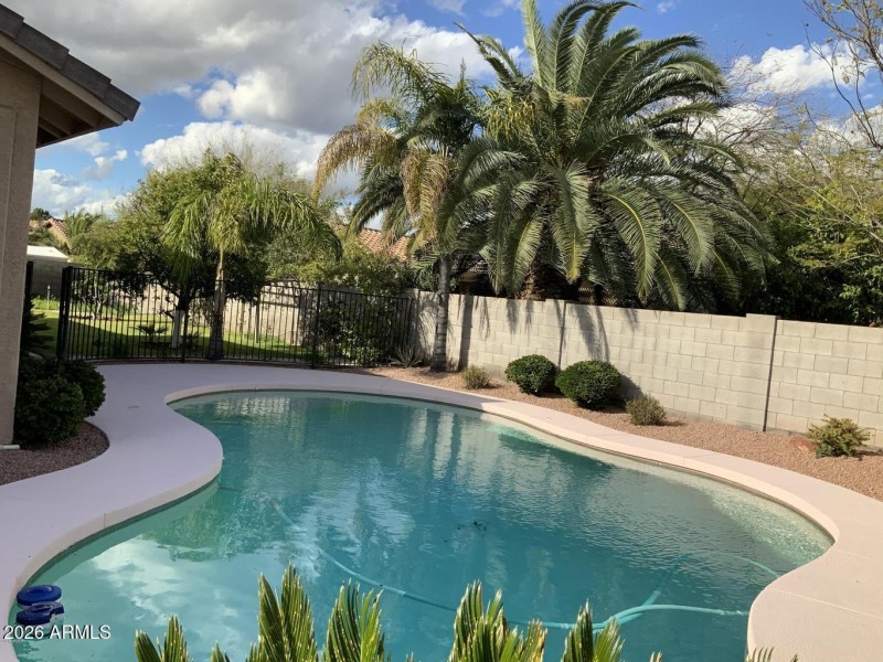 20200325002349477348000000-o