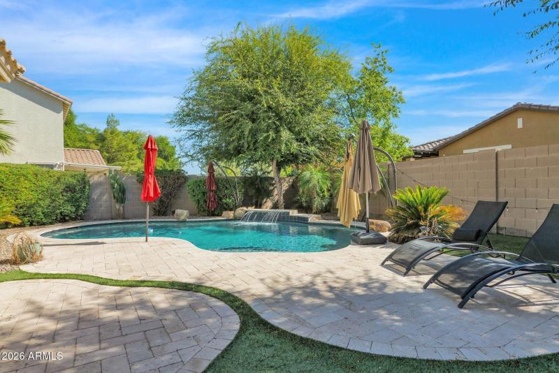 28-web-or-mls-P1047298