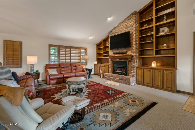 2215 Lariat Rd Sedona AZ_-18