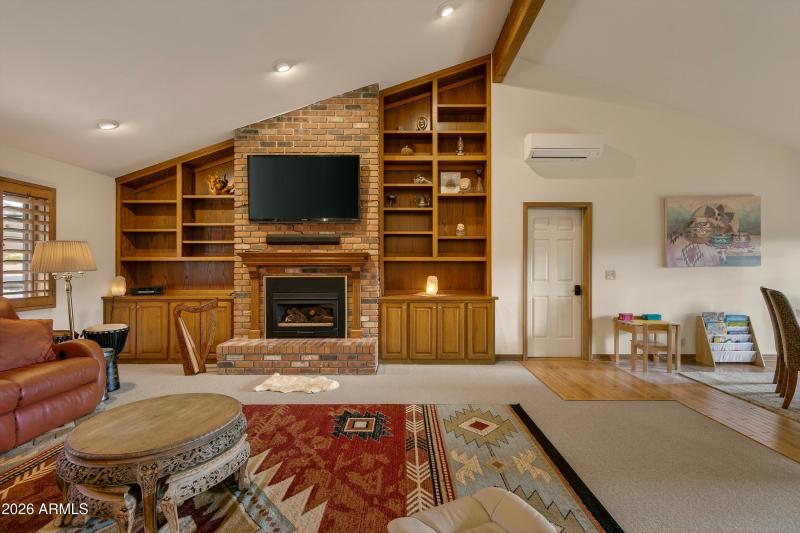 2215 Lariat Rd Sedona AZ_-19