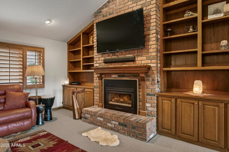 2215 Lariat Rd Sedona AZ_-22