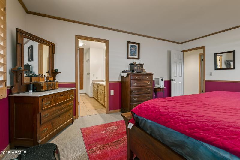 2215 Lariat Rd Sedona AZ_-30