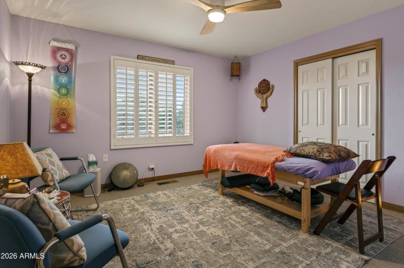 2215 Lariat Rd Sedona AZ_-33