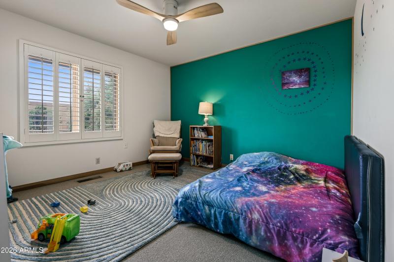 2215 Lariat Rd Sedona AZ_-35