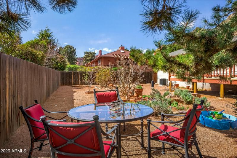 2215 Lariat Rd Sedona AZ_-39