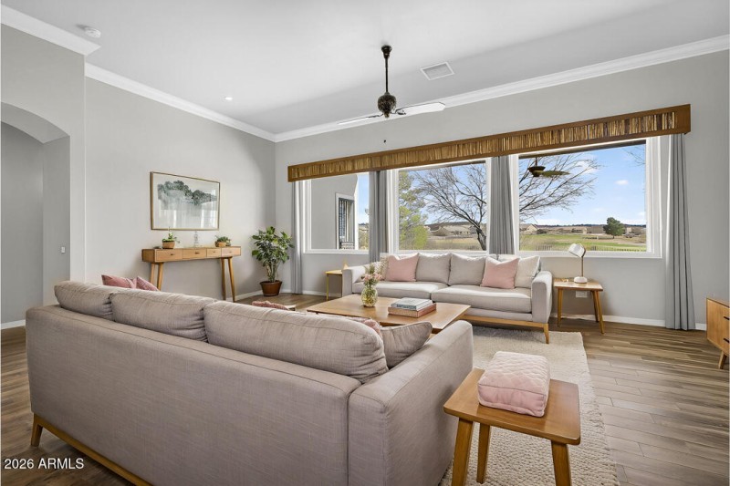 5795ELaPrivada-4256-Staged