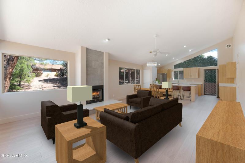 77_Morning_Sun_Dr-10-Staged