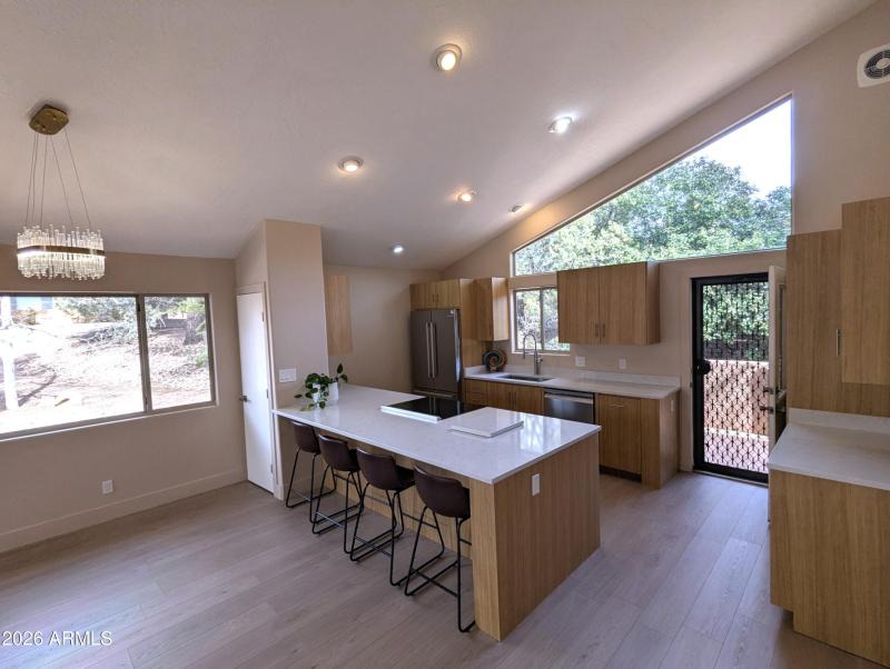 PXL_20260225_201456361 edit2