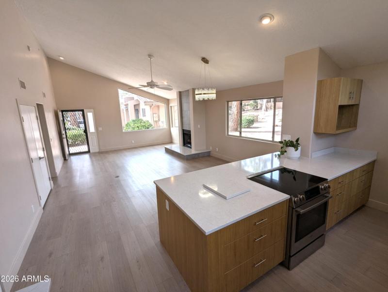 PXL_20260225_201547940 edit2