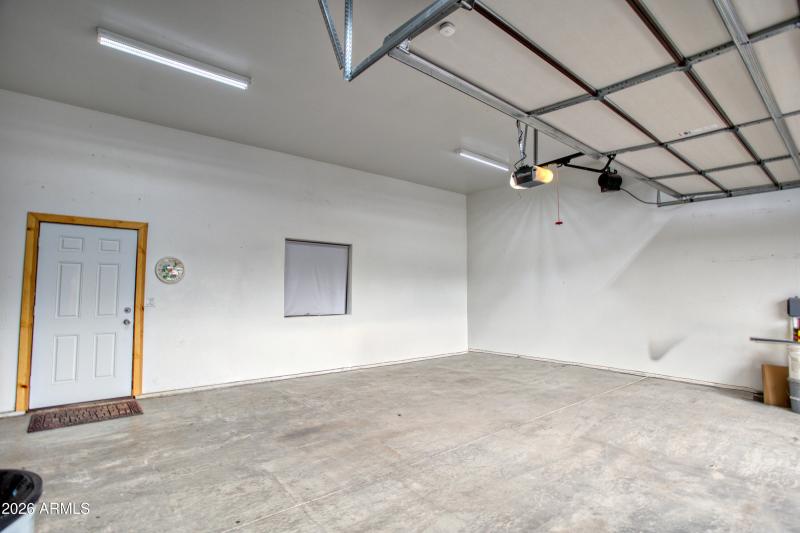 Paxmanphoto_PAX_2636