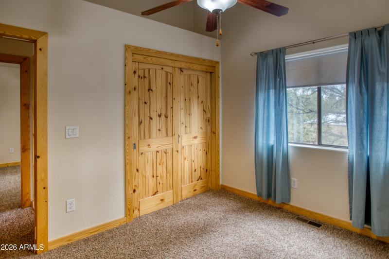 Paxmanphoto_PAX_2652