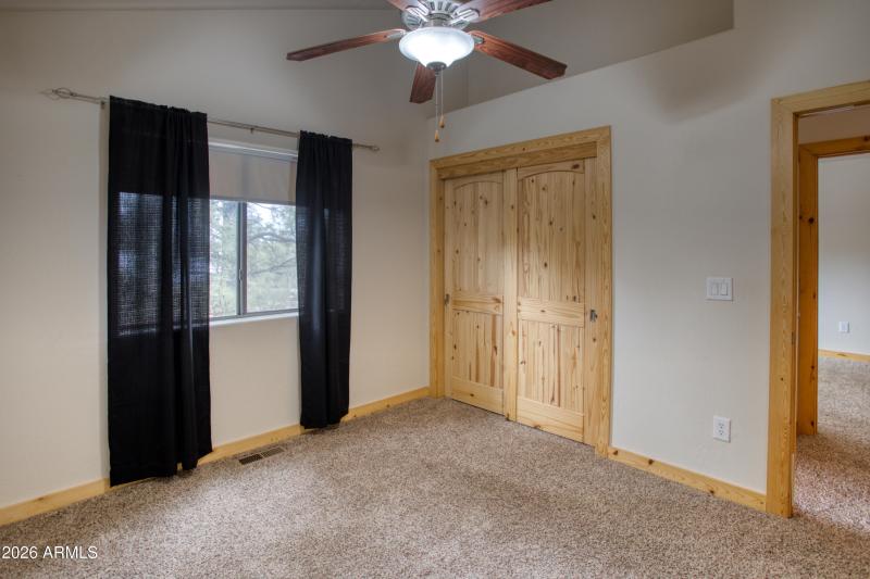 Paxmanphoto_PAX_2655