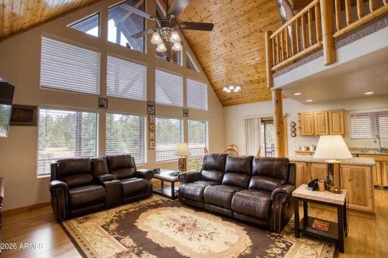 Paxmanphoto_PAX_2676