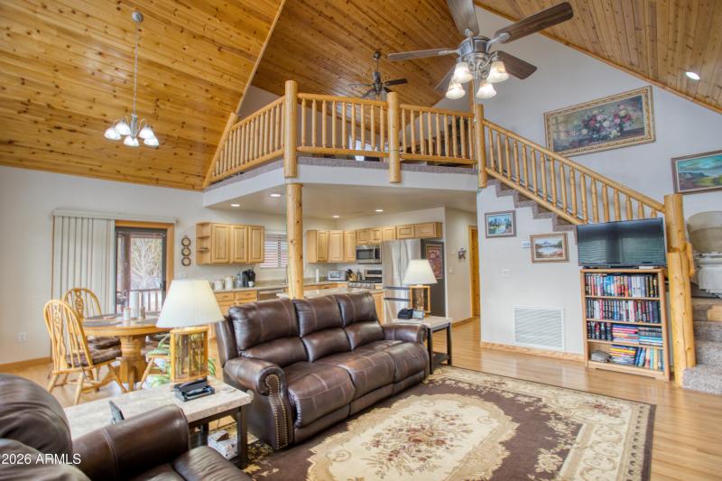 Paxmanphoto_PAX_2687