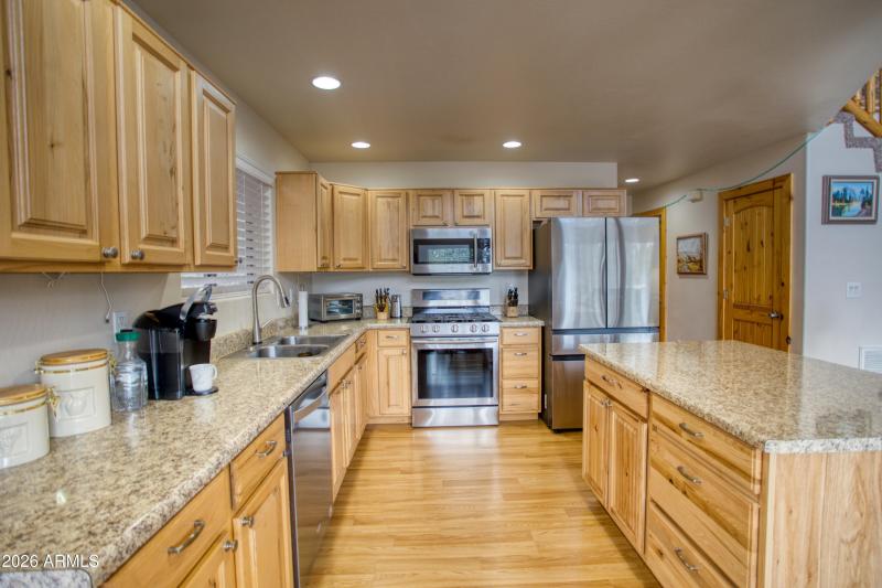 Paxmanphoto_PAX_2691