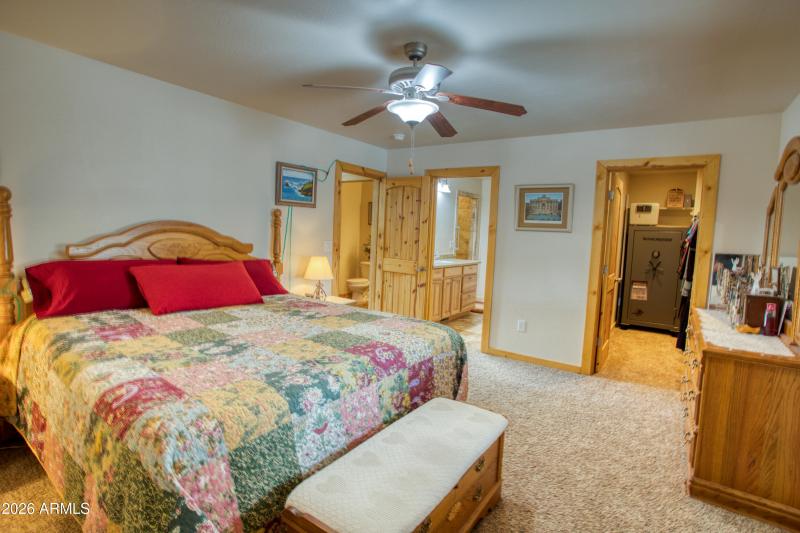 Paxmanphoto_PAX_2721