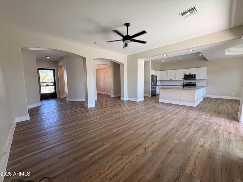 Stella Ct Property_Page_01