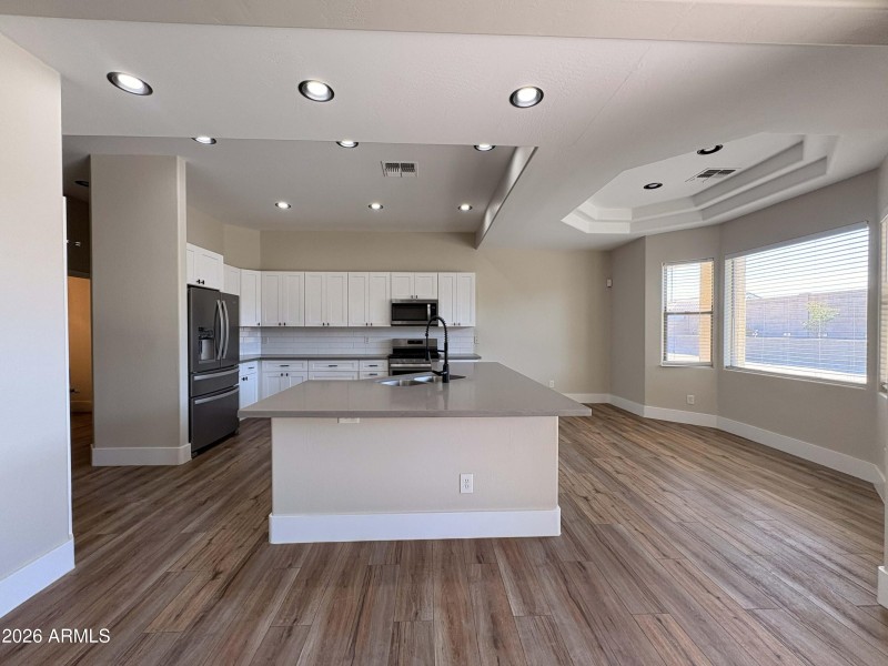 Stella Ct Property_Page_02