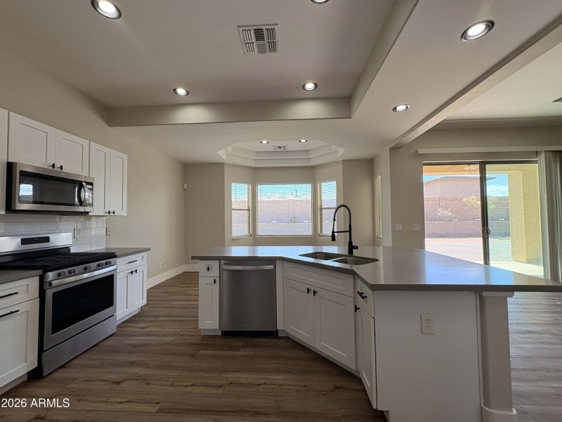 Stella Ct Property_Page_04