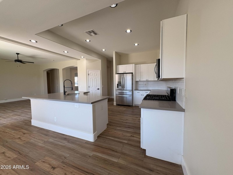 Stella Ct Property_Page_05