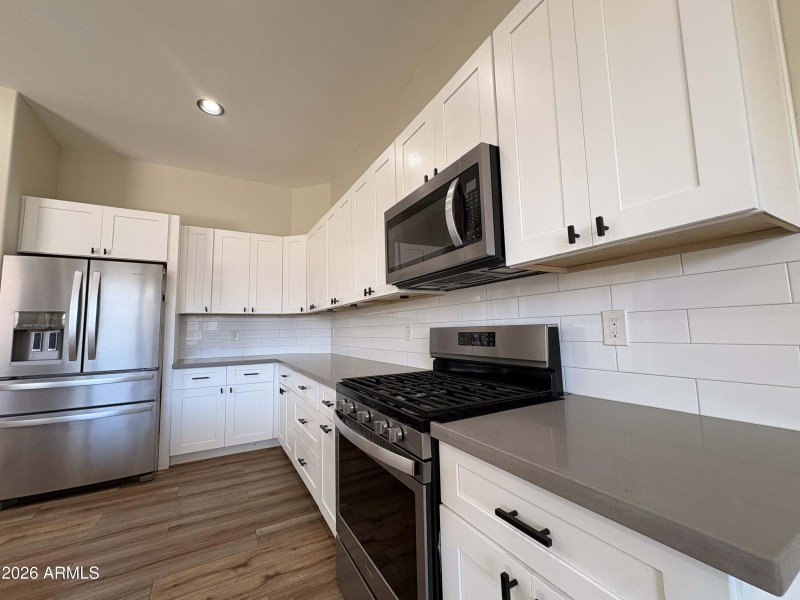 Stella Ct Property_Page_06