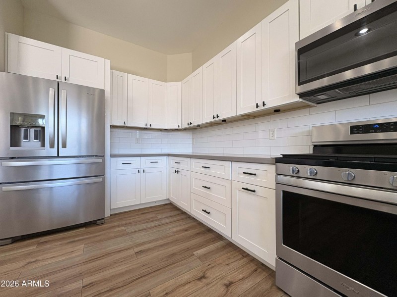 Stella Ct Property_Page_08