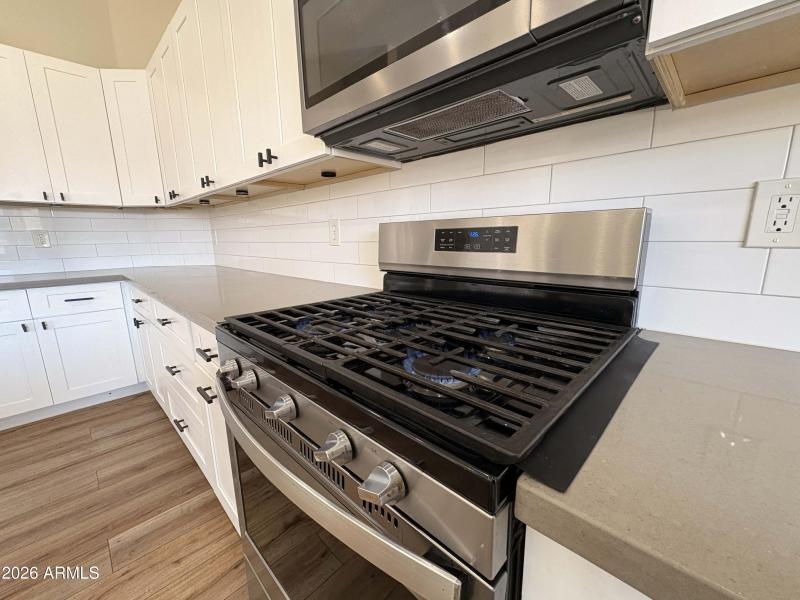 Stella Ct Property_Page_09