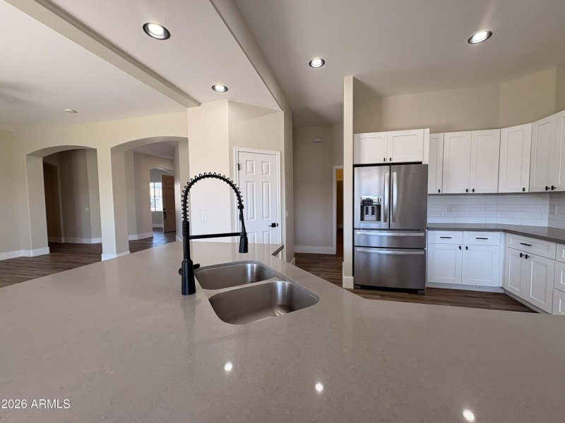 Stella Ct Property_Page_10