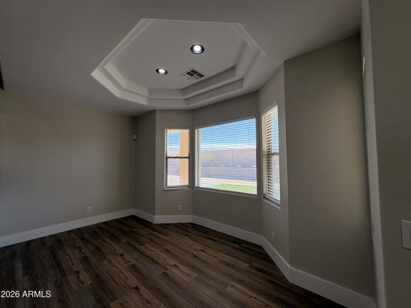 Stella Ct Property_Page_11